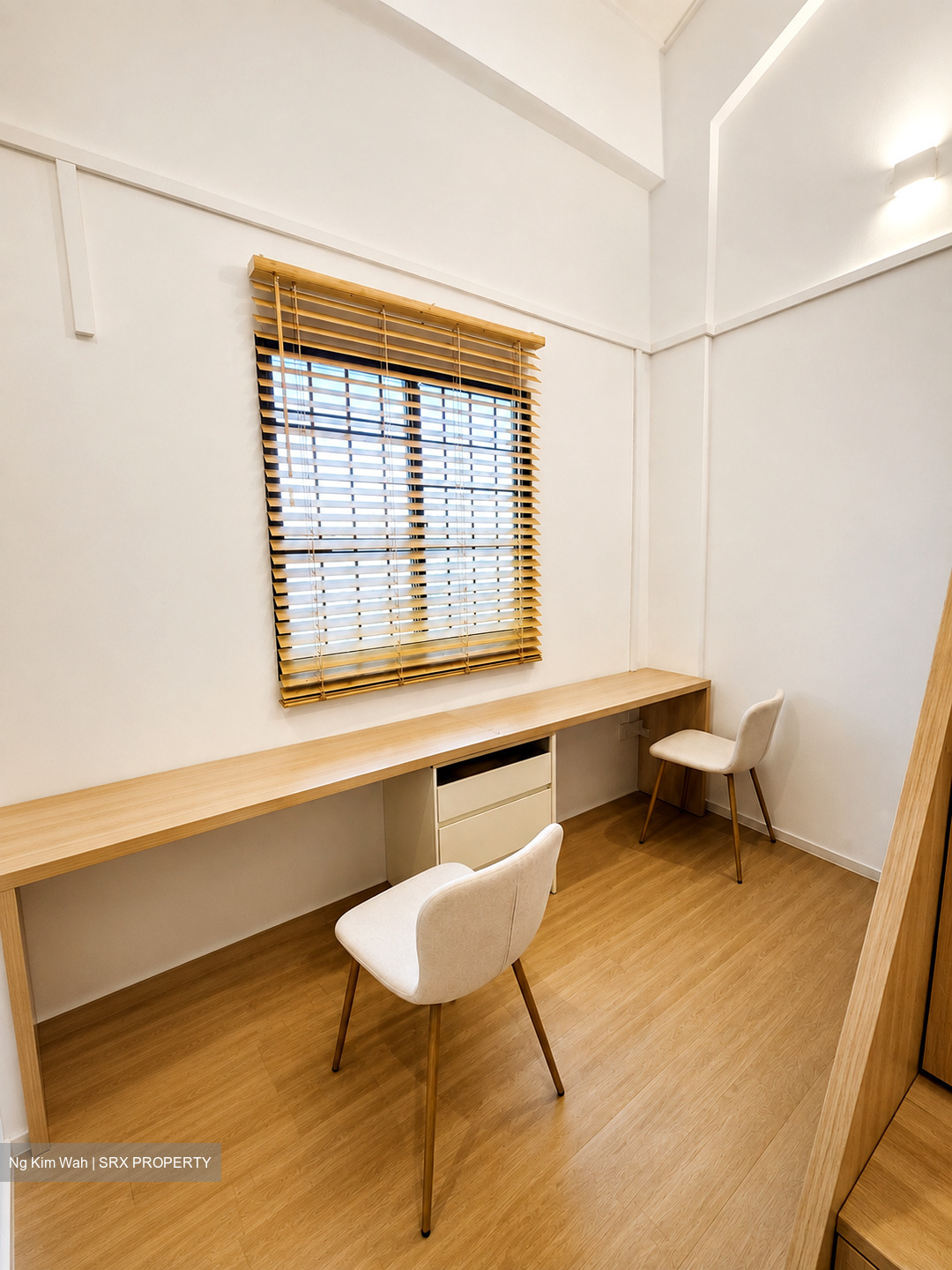 Blk 727 Ang Mo Kio Avenue 6 (Ang Mo Kio), HDB 3 Rooms #606892531